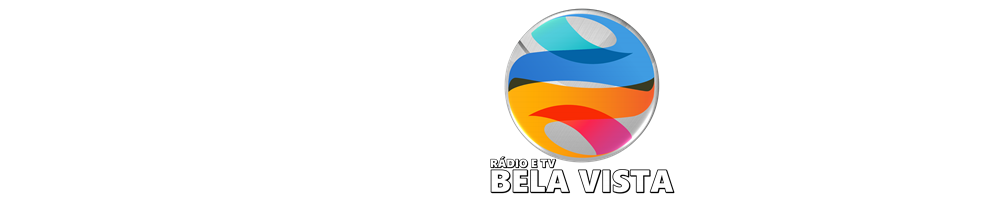 RÁDIO E TV BELA VISTA