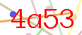 código captcha